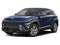 2027 Hyundai KONA SE FWD