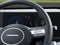 2027 Hyundai KONA SEL Premium FWD