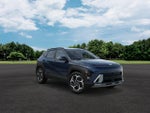 2027 Hyundai KONA SEL Premium FWD