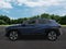 2027 Hyundai KONA SEL Premium FWD