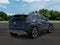 2027 Hyundai KONA SEL Premium FWD