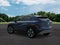 2027 Hyundai KONA SEL Premium FWD
