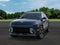 2027 Hyundai KONA SEL Premium FWD