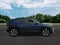 2027 Hyundai KONA SEL Premium FWD