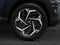 2027 Hyundai KONA SEL Premium FWD