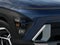 2027 Hyundai KONA SEL Premium FWD