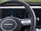 2027 Hyundai KONA SEL Premium FWD