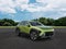 2027 Hyundai KONA SEL Premium FWD