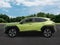 2027 Hyundai KONA SEL Premium FWD