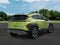 2027 Hyundai KONA SEL Premium FWD