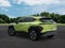 2027 Hyundai KONA SEL Premium FWD