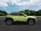 2027 Hyundai KONA SEL Premium FWD
