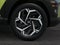 2027 Hyundai KONA SEL Premium FWD