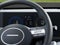 2027 Hyundai KONA SEL Premium FWD