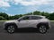 2027 Hyundai KONA SEL Premium FWD