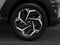 2027 Hyundai KONA SEL Premium FWD