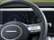 2027 Hyundai KONA SEL Premium FWD