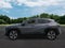 2027 Hyundai KONA SEL Premium FWD