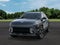 2027 Hyundai KONA SEL Premium FWD