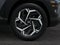 2027 Hyundai KONA SEL Premium FWD
