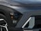 2027 Hyundai KONA SEL Premium FWD