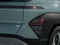 2027 Hyundai KONA SEL Premium FWD