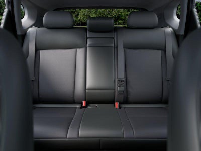 2027 Hyundai KONA SEL Premium FWD