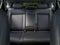 2027 Hyundai KONA SEL Premium FWD