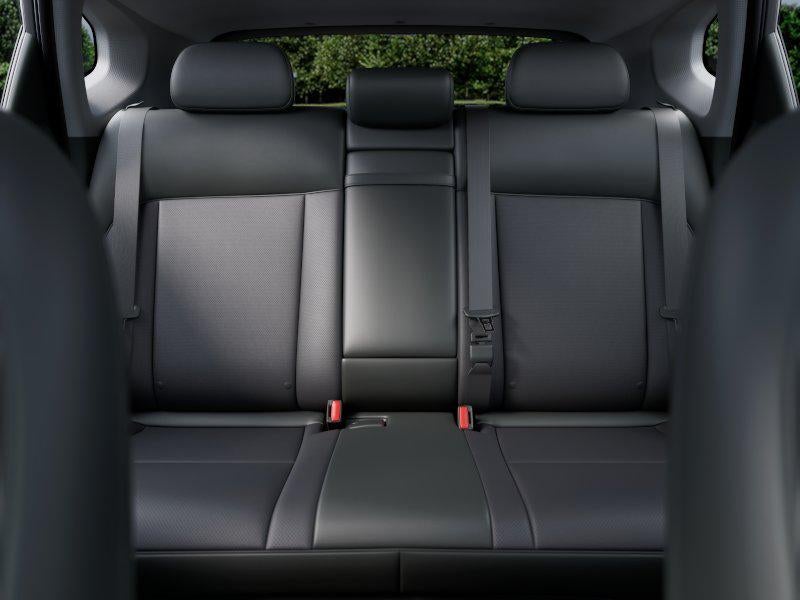 2027 Hyundai KONA SEL Premium FWD