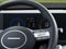 2027 Hyundai KONA SEL Premium FWD