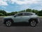 2027 Hyundai KONA SEL Premium FWD