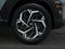 2027 Hyundai KONA SEL Premium FWD