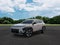 2027 Hyundai KONA SEL Premium FWD