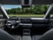 2027 Hyundai KONA SEL Premium FWD