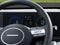 2027 Hyundai KONA SEL Premium FWD