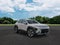 2027 Hyundai KONA SEL Premium FWD