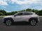 2027 Hyundai KONA SEL Premium FWD
