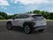 2027 Hyundai KONA SEL Premium FWD