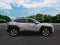 2027 Hyundai KONA SEL Premium FWD