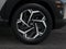 2027 Hyundai KONA SEL Premium FWD