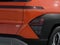 2027 Hyundai KONA SEL Premium FWD