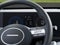 2027 Hyundai KONA SEL Premium FWD