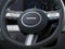 2027 Hyundai KONA SEL Premium FWD