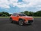 2027 Hyundai KONA SEL Premium FWD