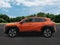 2027 Hyundai KONA SEL Premium FWD