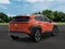 2027 Hyundai KONA SEL Premium FWD