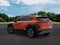 2027 Hyundai KONA SEL Premium FWD