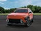 2027 Hyundai KONA SEL Premium FWD