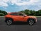 2027 Hyundai KONA SEL Premium FWD