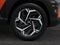 2027 Hyundai KONA SEL Premium FWD